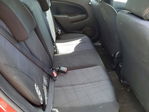 Mazda 2 2012