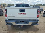 GMC Canyon 2016