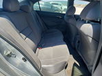 Honda Civic 2008