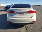 Kia Forte 2015