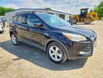 Ford Escape 2013