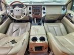 Ford Expedition 2010