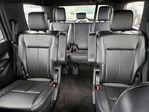 Ford Expedition 2021