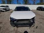 Audi A4 2021