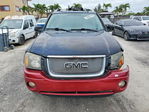 GMC Envoy 2008