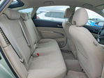 Toyota Prius 2007