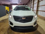 Cadillac XT5 2019