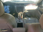 Chevrolet Impala 2007