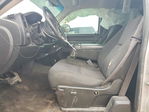 Chevrolet Silverado 2010