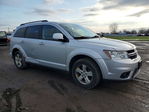 Dodge Journey 2011