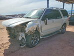 Ford Expedition 2005