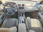 Dodge Avenger 2008