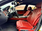 BMW Series 6 2015