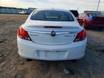 Buick Regal 2012