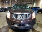 Cadillac SRX 2015