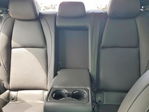Mazda CX-30 2025