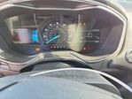Ford Fusion 2015
