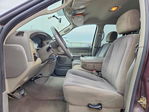 Dodge RAM 2005