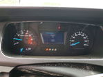 Ford Taurus 2016