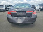 Honda Accord 2011