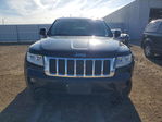 Jeep Cherokee 2012