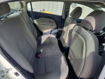 Kia Rio 2017