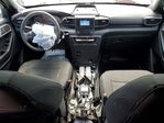 Ford Explorer 2023