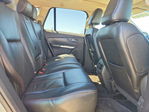 Ford Edge 2011