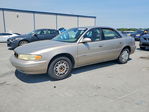 Buick Century 1999