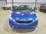 Kia Forte 2017