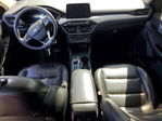 Ford Escape 2020