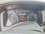 Ford F-150 2011