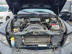 Dodge Dakota 2008