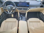 BMW i4 2023