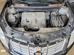 Cadillac SRX 2013