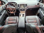 Jeep Cherokee 2014