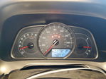 Toyota RAV 4 2014