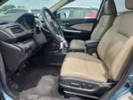 Honda CR-V 2015