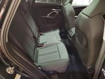 Audi Q5 2025