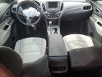Chevrolet Equinox 2020