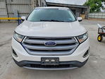 Ford Edge 2015