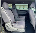 Honda Odyssey 2020