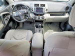 Toyota RAV 4 2010