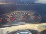 Porsche 928 1986