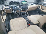BMW X1 2018