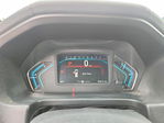 Honda Odyssey 2020