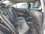 Lexus IS 2007