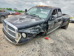 Dodge RAM 2005