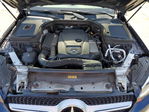 Mercedes-Benz GLC 2017