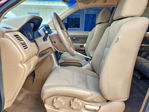 Honda Pilot 2008